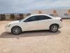 2006 Pontiac G6 Passenger Car - 2