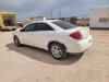 2006 Pontiac G6 Passenger Car - 3