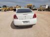 2006 Pontiac G6 Passenger Car - 4
