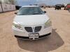 2006 Pontiac G6 Passenger Car - 8