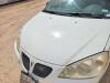 2006 Pontiac G6 Passenger Car - 9