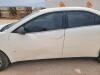 2006 Pontiac G6 Passenger Car - 12