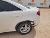 2006 Pontiac G6 Passenger Car - 13