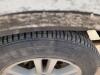 2006 Pontiac G6 Passenger Car - 14