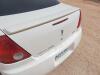 2006 Pontiac G6 Passenger Car - 15