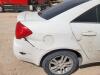 2006 Pontiac G6 Passenger Car - 16