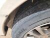 2006 Pontiac G6 Passenger Car - 17