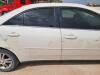 2006 Pontiac G6 Passenger Car - 18