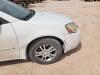 2006 Pontiac G6 Passenger Car - 19