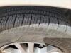 2006 Pontiac G6 Passenger Car - 20