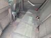 2006 Pontiac G6 Passenger Car - 21