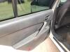 2006 Pontiac G6 Passenger Car - 22