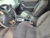 2006 Pontiac G6 Passenger Car - 23