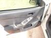 2006 Pontiac G6 Passenger Car - 24