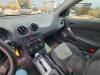 2006 Pontiac G6 Passenger Car - 25