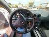 2006 Pontiac G6 Passenger Car - 26