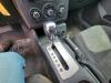 2006 Pontiac G6 Passenger Car - 27