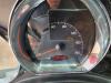 2006 Pontiac G6 Passenger Car - 28
