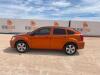 2011 Dodge Caliber - 2