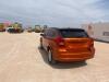 2011 Dodge Caliber - 3