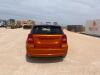 2011 Dodge Caliber - 4