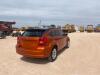 2011 Dodge Caliber - 5