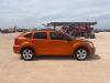 2011 Dodge Caliber - 6