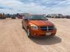 2011 Dodge Caliber - 7