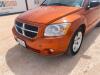 2011 Dodge Caliber - 9