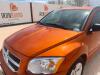 2011 Dodge Caliber - 10