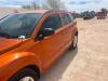 2011 Dodge Caliber - 11