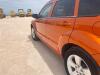 2011 Dodge Caliber - 12