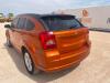 2011 Dodge Caliber - 13