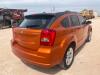 2011 Dodge Caliber - 14