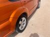 2011 Dodge Caliber - 15