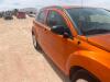 2011 Dodge Caliber - 16