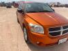 2011 Dodge Caliber - 17