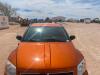 2011 Dodge Caliber - 18