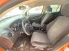 2011 Dodge Caliber - 19