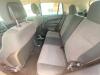 2011 Dodge Caliber - 20
