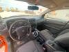 2011 Dodge Caliber - 21