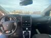 2011 Dodge Caliber - 22