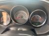 2011 Dodge Caliber - 23