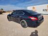 2010 Nissan Maxima - 3