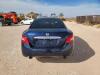 2010 Nissan Maxima - 4