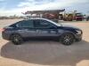 2010 Nissan Maxima - 6