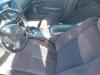 2010 Nissan Maxima - 25