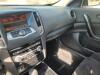 2010 Nissan Maxima - 28