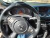 2010 Nissan Maxima - 29
