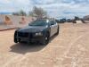 2006 Dodge Charger